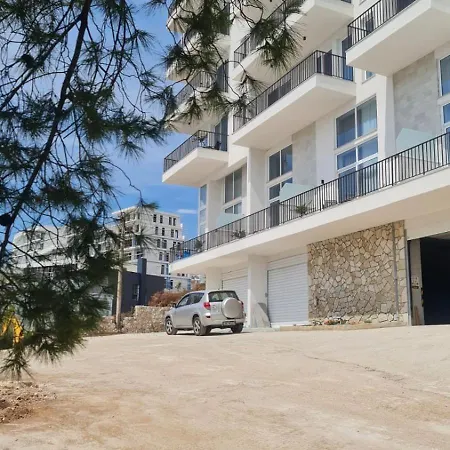As Premium Duplex - D2 *