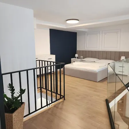 As Premium Duplex - D2