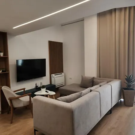 As Premium Duplex - D2