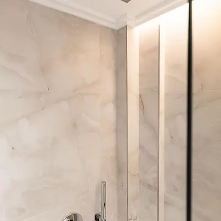 As Premium Duplex - D2 * Sarandë