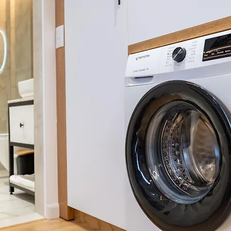 As Premium Duplex - D2