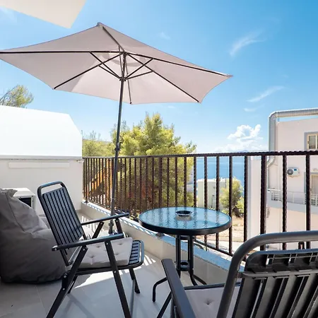 As Premium Duplex - D2 *
